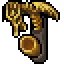 King Explosion — Level 170 Master Sorcerer on Quidera | Tibia Watch