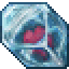 Neutral Loiser — Level 222 Elder Druid on Quidera | Tibia Watch