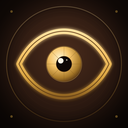Lançamento — Bot TS3 + Twitch da Tibia Watch, agora à venda